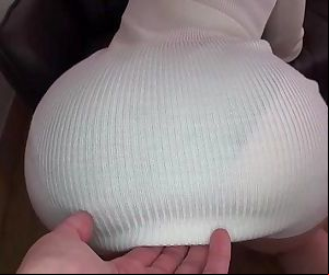 SIRO-2505 sample - 52 sec HD