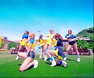 AOA JAV PMV