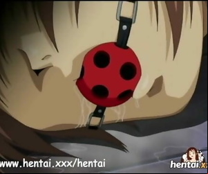 Disqualified Doctor Scene..